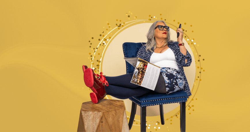 The Business Side of Renfaires